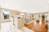 39 Mossman Parade, Waterford, Qld 4133