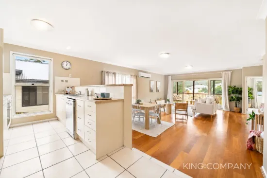 39 Mossman Parade, Waterford, Qld 4133