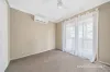 39 Mossman Parade, Waterford, Qld 4133-Image