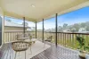 39 Mossman Parade, Waterford, Qld 4133-Image