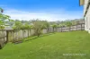 39 Mossman Parade, Waterford, Qld 4133-Image