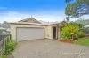 39 Mossman Parade, Waterford, Qld 4133-Image