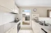 39 Mossman Parade, Waterford, Qld 4133-Image