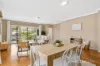 39 Mossman Parade, Waterford, Qld 4133-Image