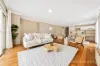 39 Mossman Parade, Waterford, Qld 4133-Image
