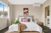 39 Mossman Parade, Waterford, Qld 4133-Image