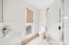 39 Mossman Parade, Waterford, Qld 4133-Image