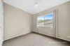 39 Mossman Parade, Waterford, Qld 4133-Image