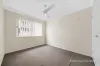 39 Mossman Parade, Waterford, Qld 4133-Image