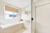 39 Mossman Parade, Waterford, Qld 4133-Image
