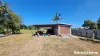 39 Mossman Street, Mossman, Qld 4873-Image