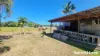 39 Mossman Street, Mossman, Qld 4873-Image