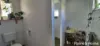 39 Mossman Street, Mossman, Qld 4873-Image