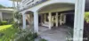 39 Mossman Street, Mossman, Qld 4873-Image