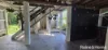 39 Mossman Street, Mossman, Qld 4873-Image