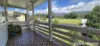 39 Mossman Street, Mossman, Qld 4873-Image