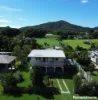 39 Mossman Street, Mossman, Qld 4873-Image