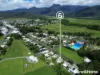 39 Mossman Street, Mossman, Qld 4873-Image