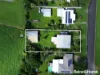 39 Mossman Street, Mossman, Qld 4873-Image