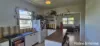 39 Mossman Street, Mossman, Qld 4873-Image