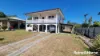 39 Mossman Street, Mossman, Qld 4873-Image