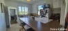 39 Mossman Street, Mossman, Qld 4873-Image