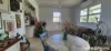 39 Mossman Street, Mossman, Qld 4873-Image