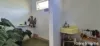 39 Mossman Street, Mossman, Qld 4873-Image