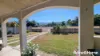 39 Mossman Street, Mossman, Qld 4873-Image