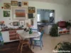 39 Mossman Street, Mossman, Qld 4873-Image