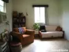 39 Mossman Street, Mossman, Qld 4873-Image