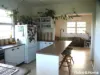 39 Mossman Street, Mossman, Qld 4873-Image