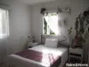 39 Mossman Street, Mossman, Qld 4873-Image