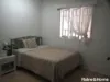 39 Mossman Street, Mossman, Qld 4873-Image