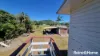 39 Mossman Street, Mossman, Qld 4873-Image