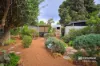 39 Mount Barker Road, Mount Barker, WA 6324-Image