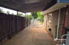 39 Mount Barker Road, Mount Barker, WA 6324-Image