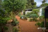 39 Mount Barker Road, Mount Barker, WA 6324-Image
