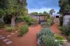 39 Mount Barker Road, Mount Barker, WA 6324-Image