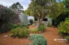 39 Mount Barker Road, Mount Barker, WA 6324-Image
