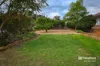 39 Mount Barker Road, Mount Barker, WA 6324-Image