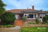 39 Mount Barker Road, Mount Barker, WA 6324-Image