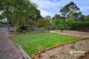 39 Mount Barker Road, Mount Barker, WA 6324-Image