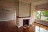 39 Mount Barker Road, Mount Barker, WA 6324-Image