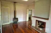 39 Mount Barker Road, Mount Barker, WA 6324-Image