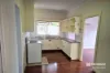 39 Mount Barker Road, Mount Barker, WA 6324-Image