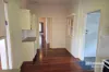 39 Mount Barker Road, Mount Barker, WA 6324-Image