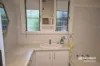 39 Mount Barker Road, Mount Barker, WA 6324-Image