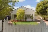39 Mount View Road, Highett VIC 3190-Image
