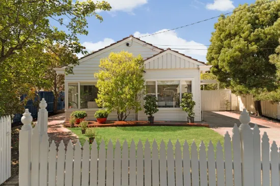 39 Mount View Road, Highett VIC 3190-Image